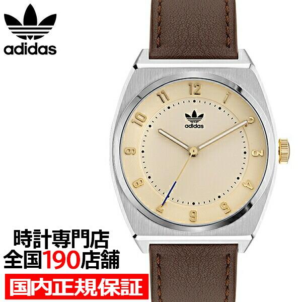 adidas アディダス STYLE スタイル CODE TWO コード トゥー AOSY22029...