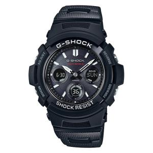 G-SHOCK BASIC 電波ソーラー メン...の詳細画像1