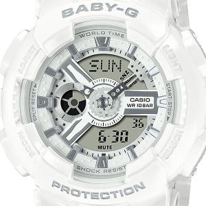 BABY-G ベビージー BA-110シリーズ...の詳細画像2