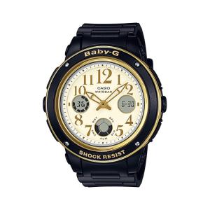 BABY-G ベビージー BGA-151EF-...の詳細画像1