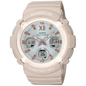 BABY-G ベビーG BGA-2800シリー...の詳細画像1