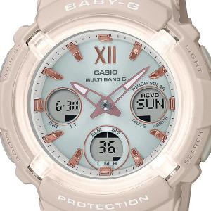 BABY-G ベビーG BGA-2800シリー...の詳細画像2