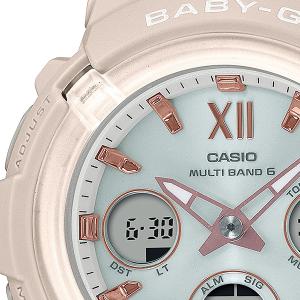 BABY-G ベビーG BGA-2800シリー...の詳細画像3