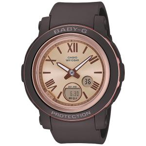BABY-G BGA-290-5AJF レディ...の詳細画像1
