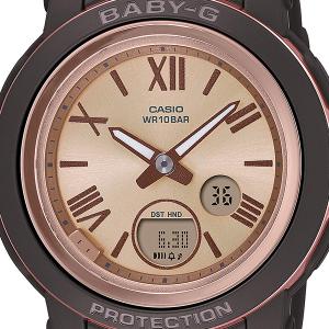 BABY-G BGA-290-5AJF レディ...の詳細画像2