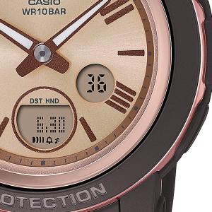 BABY-G BGA-290-5AJF レディ...の詳細画像4
