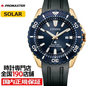 新品 CITIZEN プロマスター BN0196-01L MARINEシリーズ！ PROMASTER シチズン プロマスター マリン エコドライブ 腕時計