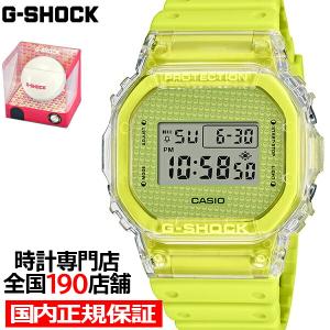【狂蜂】G-SHOCK デジタル腕時計GA-110GL 楽天市場】CASIO “G-SHOCK” 日本製シリーズ GA-110GL-4AJR レッド