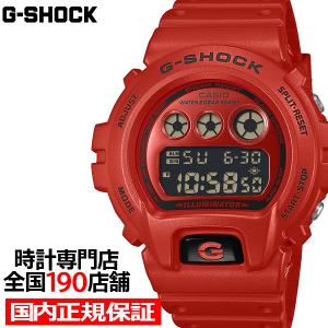 G-SHOCK Bluetooth タフソーラー 赤文字反転 レア！ 110 Series G-SHOCK ICONIC RED Gショック アイコニックレッド GA