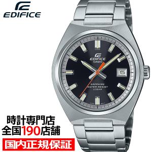 HERMES（エルメス） [互換品] 腕時計 クリッパー 専用パーツ ベルト