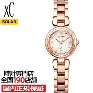 4℃  時計　腕時計 fb1403-53a-cya.jpg