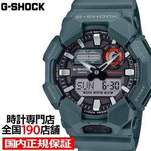 G-SHOCK カシオーク GA-2110SU-3AJF 薄型アナデジ 楽天市場】【10%OFFクーポン＆最大ポイント38倍！5/7 9:59まで