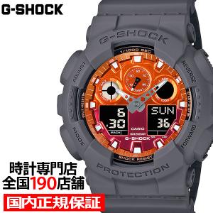 G-SHOCK アイコニック レッド ブラックアクセント DW-5600RRB-4JF