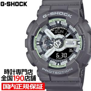 G-SHOCK ミッドサイズ ITZY コラボレーションモデル GMD-S5610IT-4AJR
