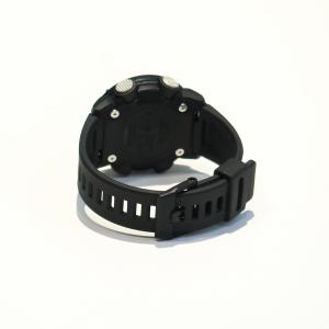 G-SHOCK モノトーンカラー GA-200...の詳細画像5