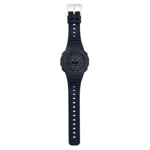G-SHOCK ベーシック GA-2100-1...の詳細画像2