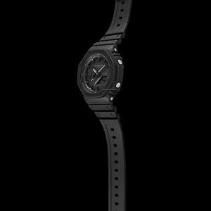 G-SHOCK ベーシック GA-2100-1...の詳細画像5
