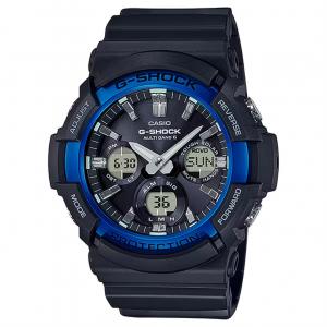 G-SHOCK 電波ソーラー メンズ 腕時計 ...の詳細画像1