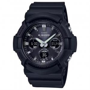 G-SHOCK 電波ソーラー メンズ 腕時計 ...の詳細画像1