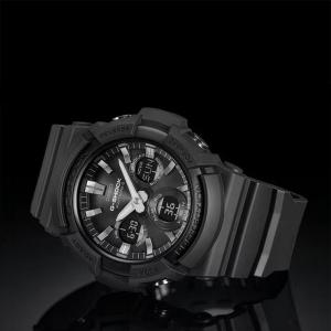 G-SHOCK 電波ソーラー メンズ 腕時計 ...の詳細画像2