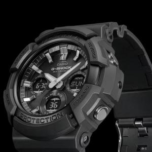 G-SHOCK 電波ソーラー メンズ 腕時計 ...の詳細画像4