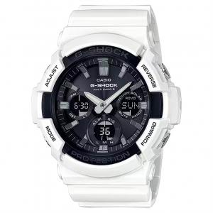 G-SHOCK BASIC 電波ソーラー メン...の詳細画像1