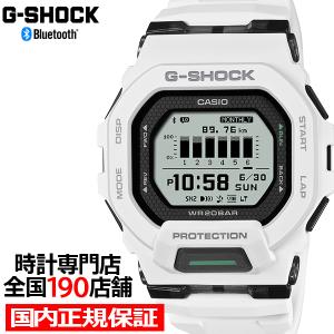 新品未使用 国内正規品 G-SHOCK GBX-100-8JF G-LIDE GBX-100-8JF | CASIO