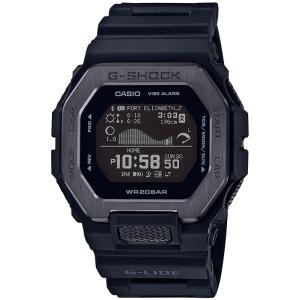 G-SHOCK G-LIDE ナイトサーフィン...の詳細画像1