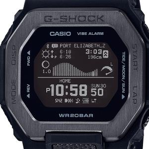 G-SHOCK G-LIDE ナイトサーフィン...の詳細画像2