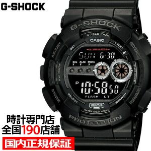 G-SHOCK ポイント最大6倍 BOX訳あり CASIO カシオ ジーショック