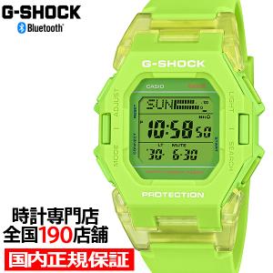 G-SHOCK GMW-B5000PG-9JR 40周年限定モデル フルメタル 腕時計 電波