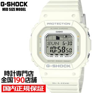 G-LIDE（G-SHOCK） G-SHOCK G-LIDE GBX-100シリーズ GBX-100-8JF
