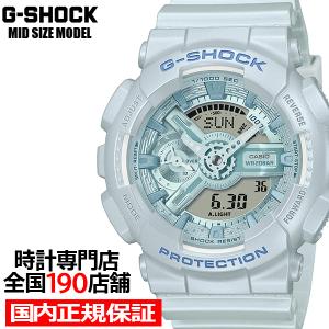 G-SHOCK Gショック 40周年 限定 RECRYSTALLIZED スマートフォンリンク