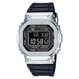 G-SHOCK GMW-B5000-1JF メ...の詳細画像1