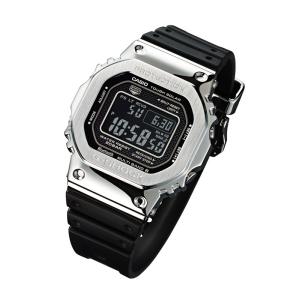 G-SHOCK GMW-B5000-1JF メ...の詳細画像2