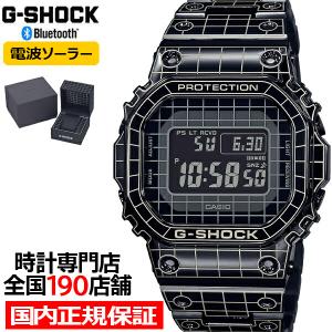 タイムトンネル 時計 腕時計 アクセサリー の商品一覧 ファッション 通販 Yahoo ショッピング