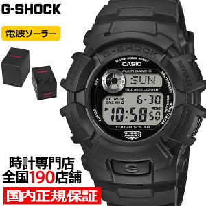 G-SHOCK FIRE PACKAGE GW-2320FP-1A1JRの買取情報