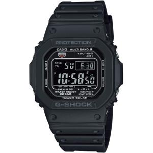 G-SHOCK 5600シリーズ 電波ソーラー...の詳細画像1