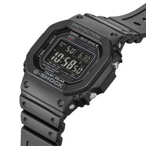G-SHOCK 5600シリーズ 電波ソーラー...の詳細画像4