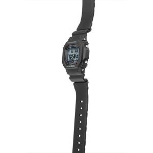 G-SHOCK 5600シリーズ 電波ソーラー...の詳細画像3