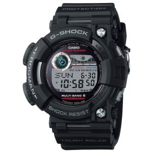 G-SHOCK FROGMAN フロッグマン ...の詳細画像1