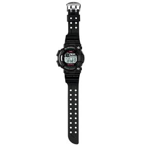 G-SHOCK FROGMAN フロッグマン ...の詳細画像5