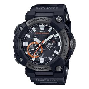 G-SHOCK フロッグマン GWF-A100...の詳細画像1