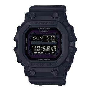 G-SHOCK GX Series ジーエック...の詳細画像1