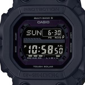 G-SHOCK GX Series ジーエック...の詳細画像2