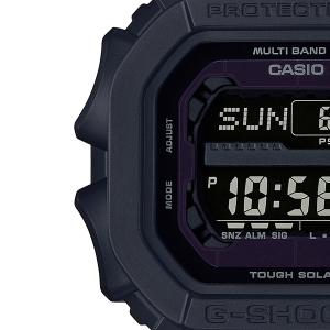 G-SHOCK GX Series ジーエック...の詳細画像3