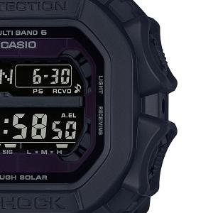 G-SHOCK GX Series ジーエック...の詳細画像4