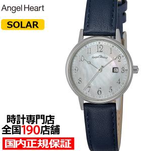 ANGEL HEART エンジェルハート CLUEL コラボレーションモデル CL21PK