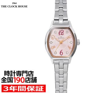 THE CLOCK HOUSE（ザ・クロックハウス） ビジネスカジュアル LBC5002