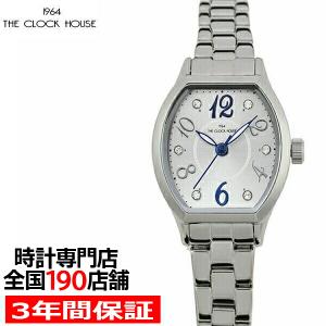 GUCCI【グッチ】 7700L ステンレススチール クオーツ デイト腕時計 GUCCI グッチ 腕時計 7700L ステンレススチール シルバー